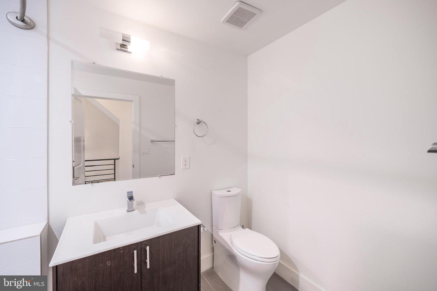 1441 S Bouvier St Property Photo 29