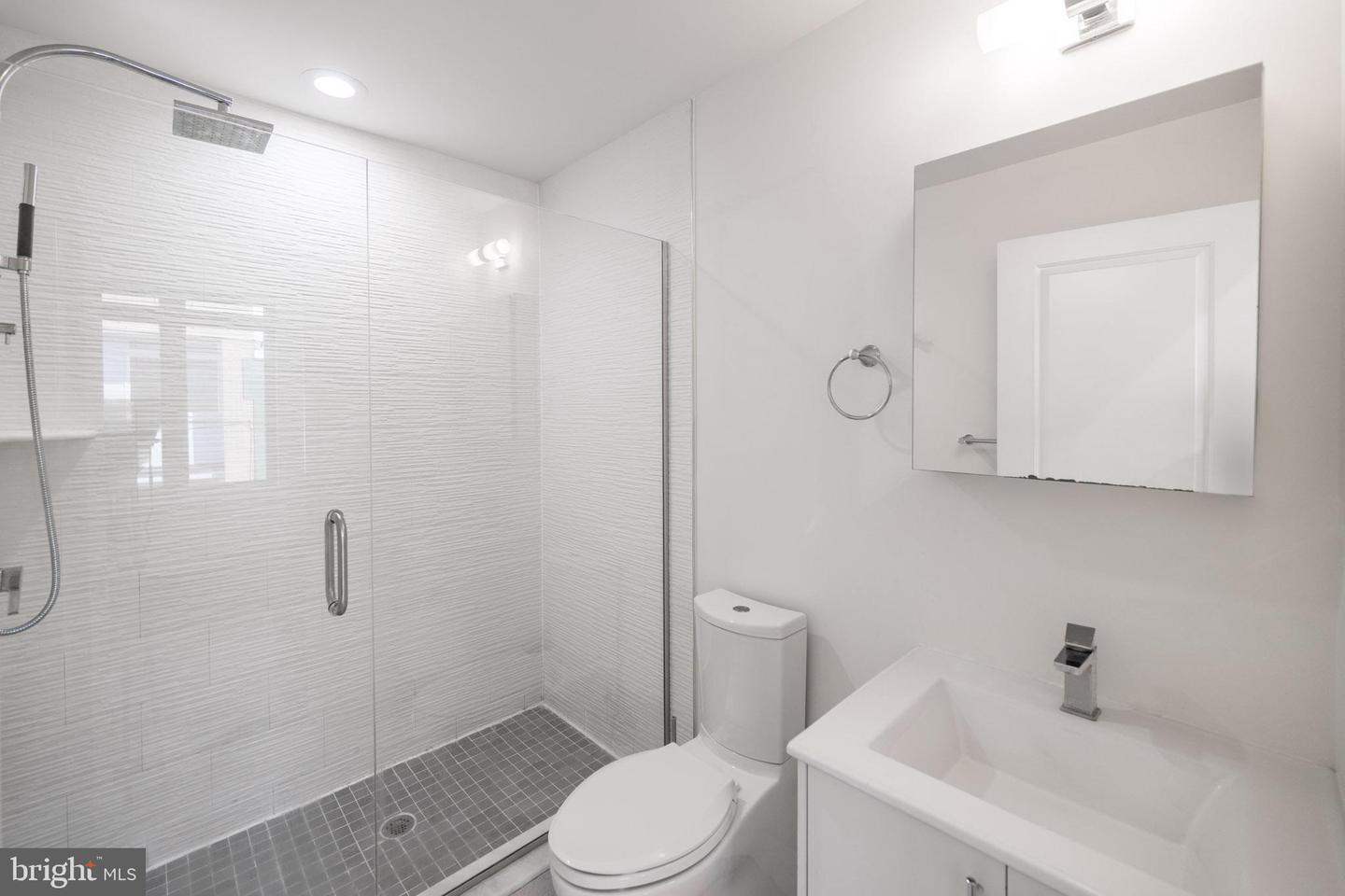 1441 S Bouvier St Property Photo 34