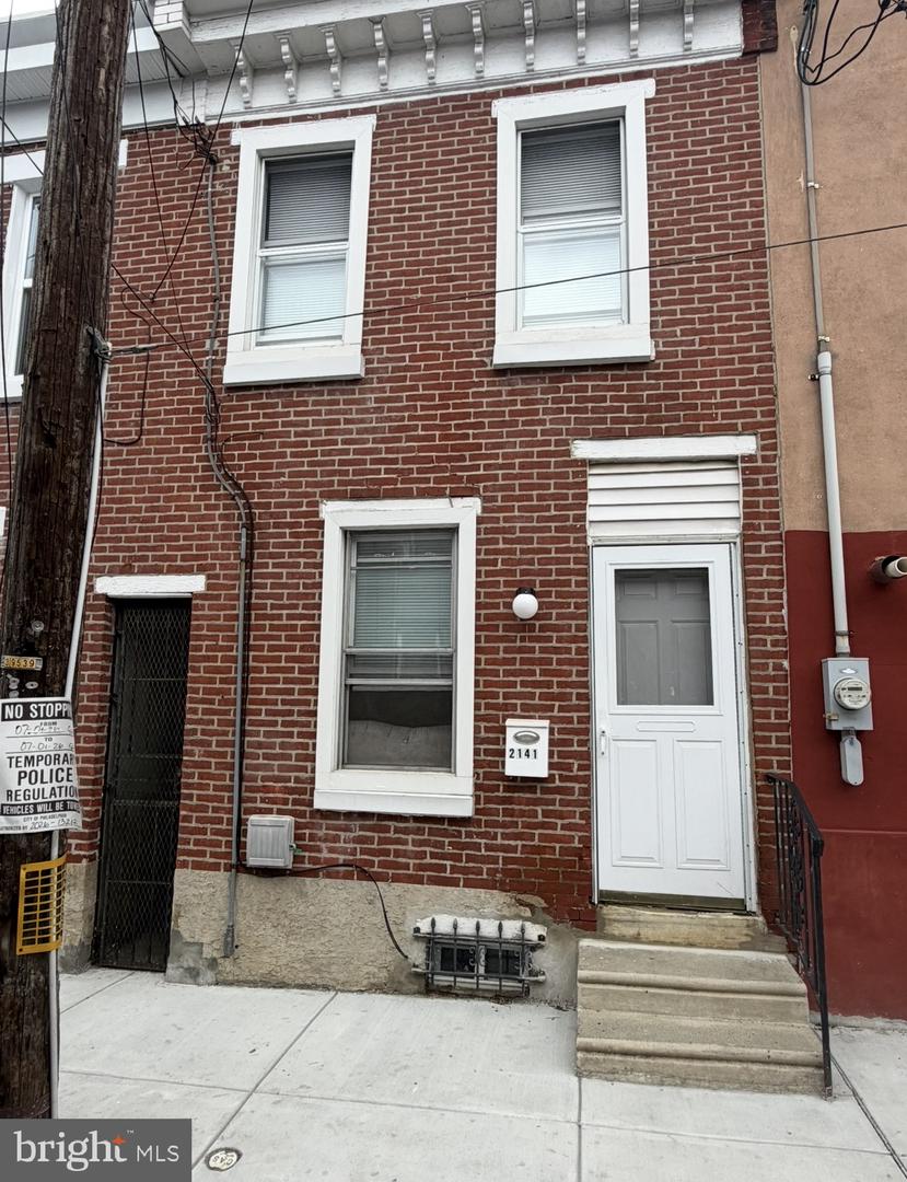 2141 N Palethorp St Property Photo 1