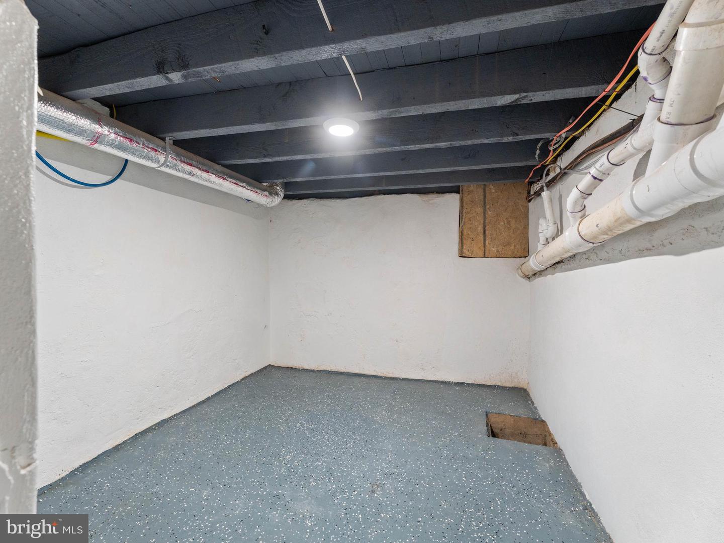 1809 S Chadwick St Property Photo 21