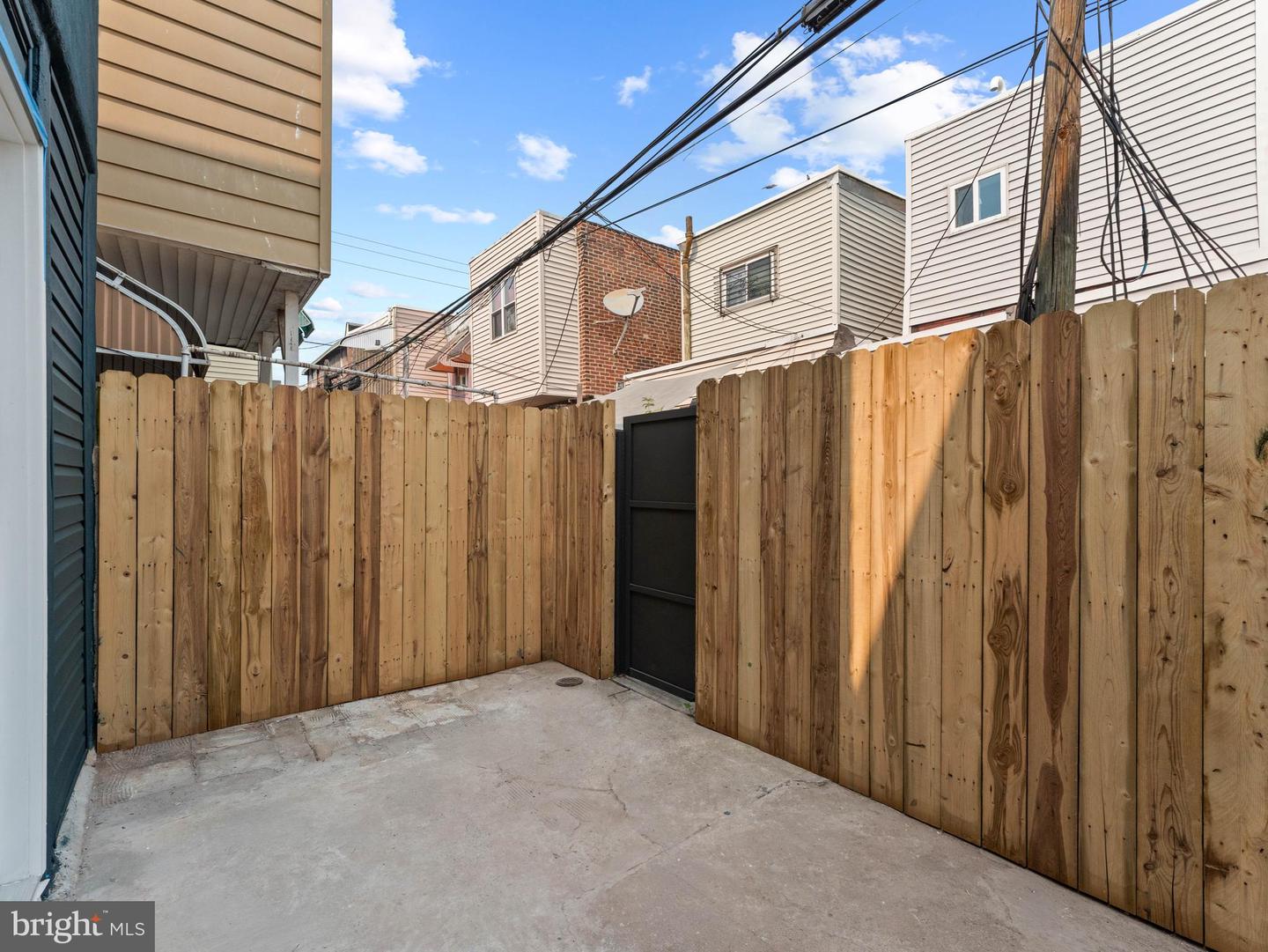 1809 S Chadwick St Property Photo 22