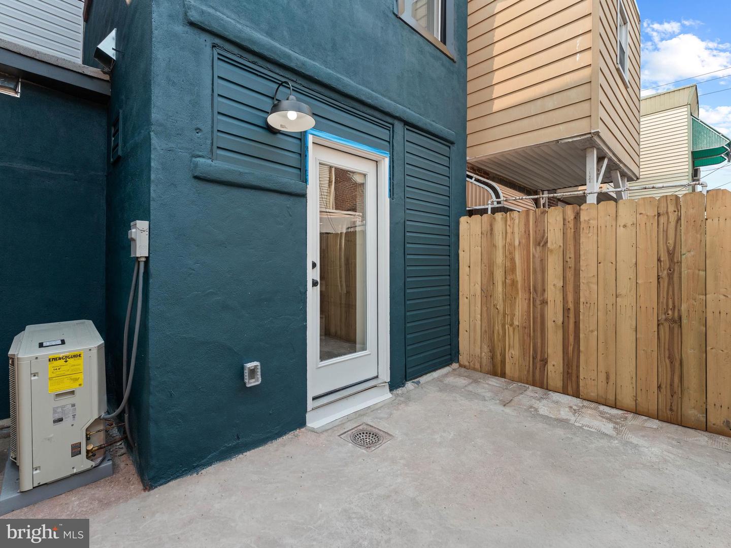 1809 S Chadwick St Property Photo 23