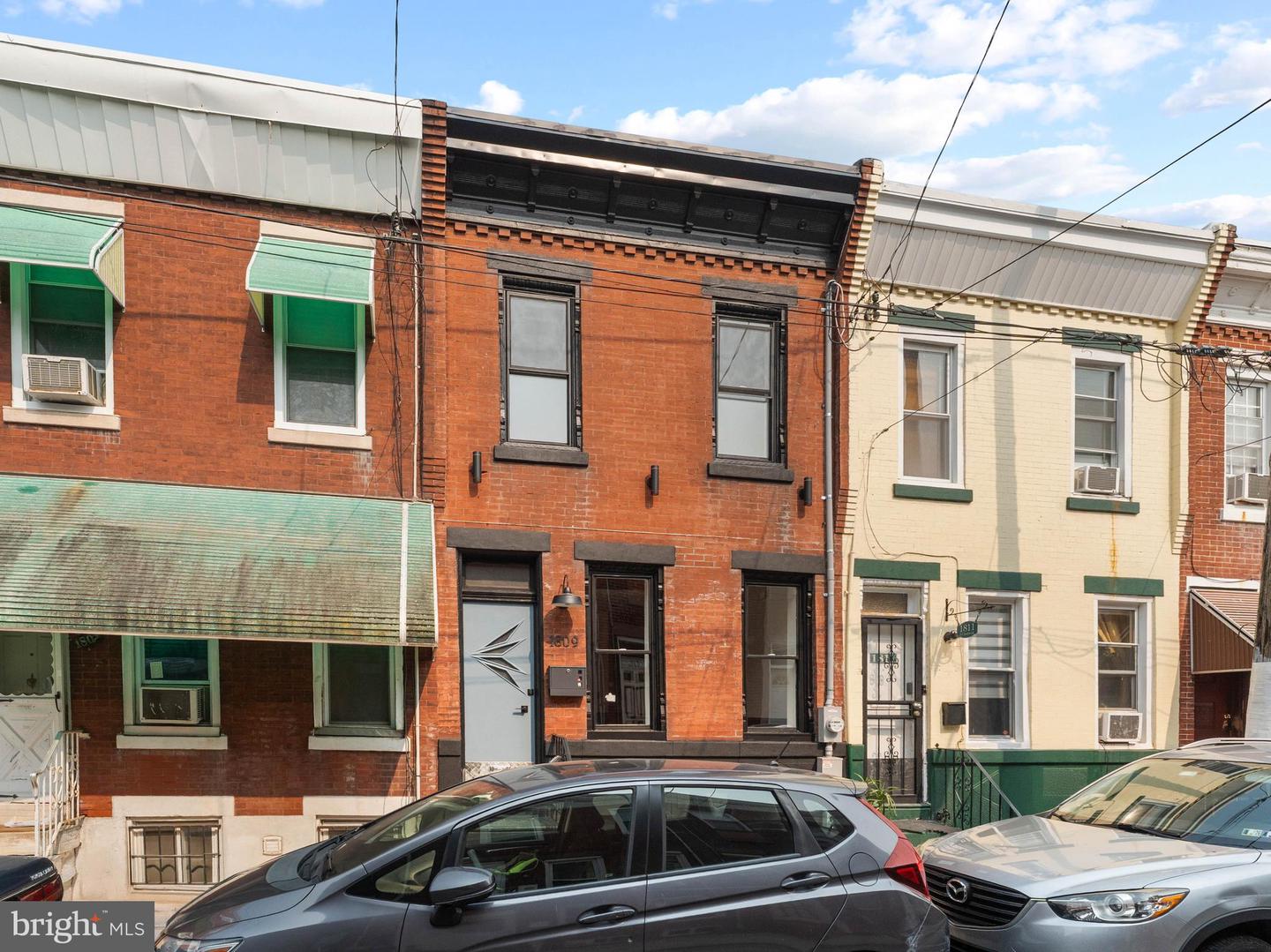 1809 S Chadwick St Property Photo 25