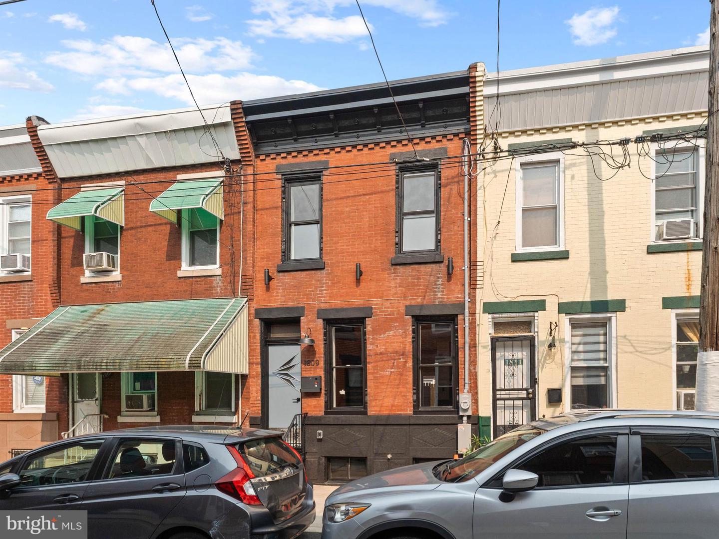 1809 S Chadwick St Property Photo 26