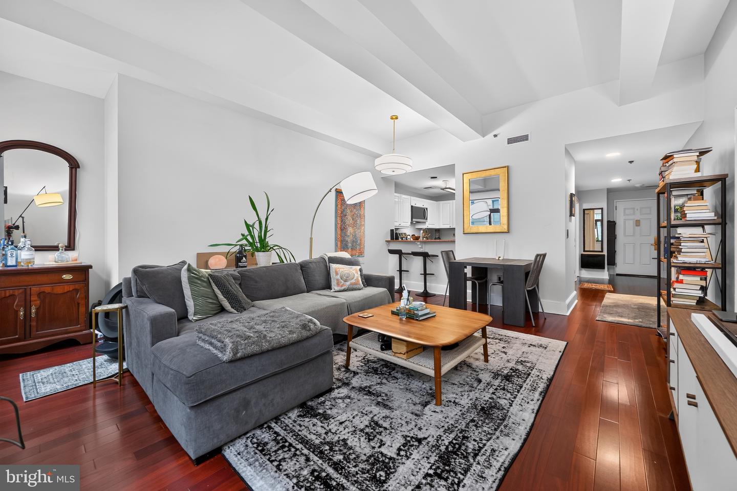 1500-00 Chestnut St #10h Property Photo 1