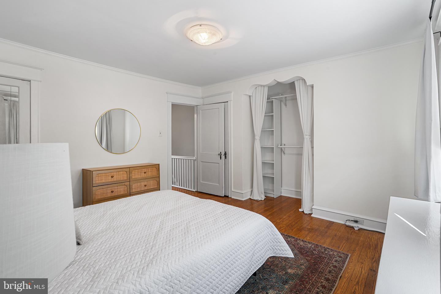 660 Wendover St Property Photo 12