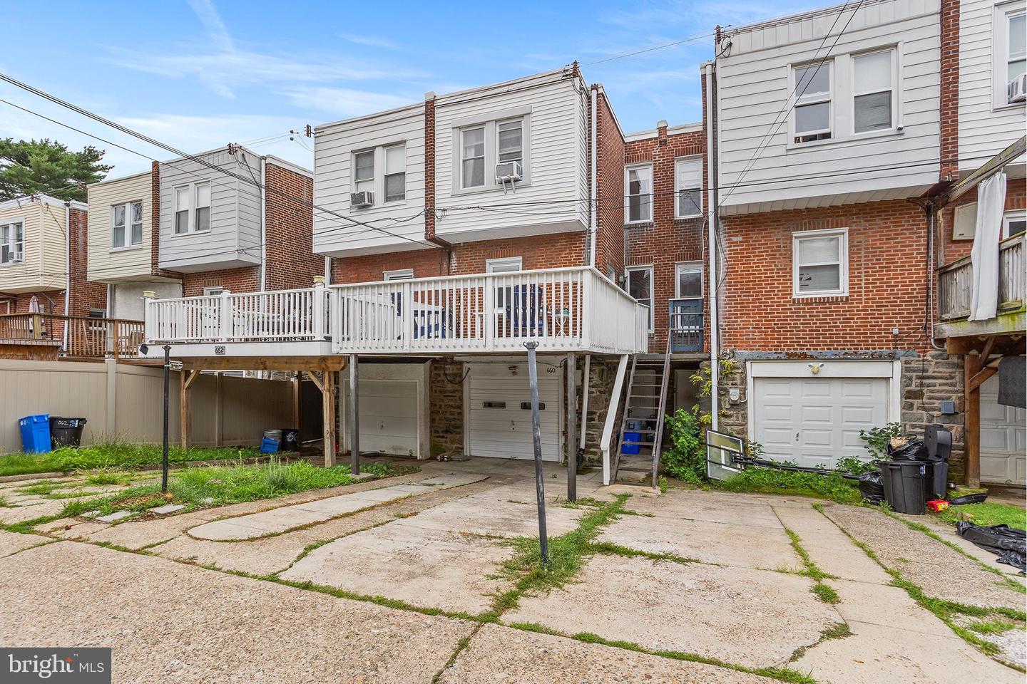 660 Wendover St Property Photo 19