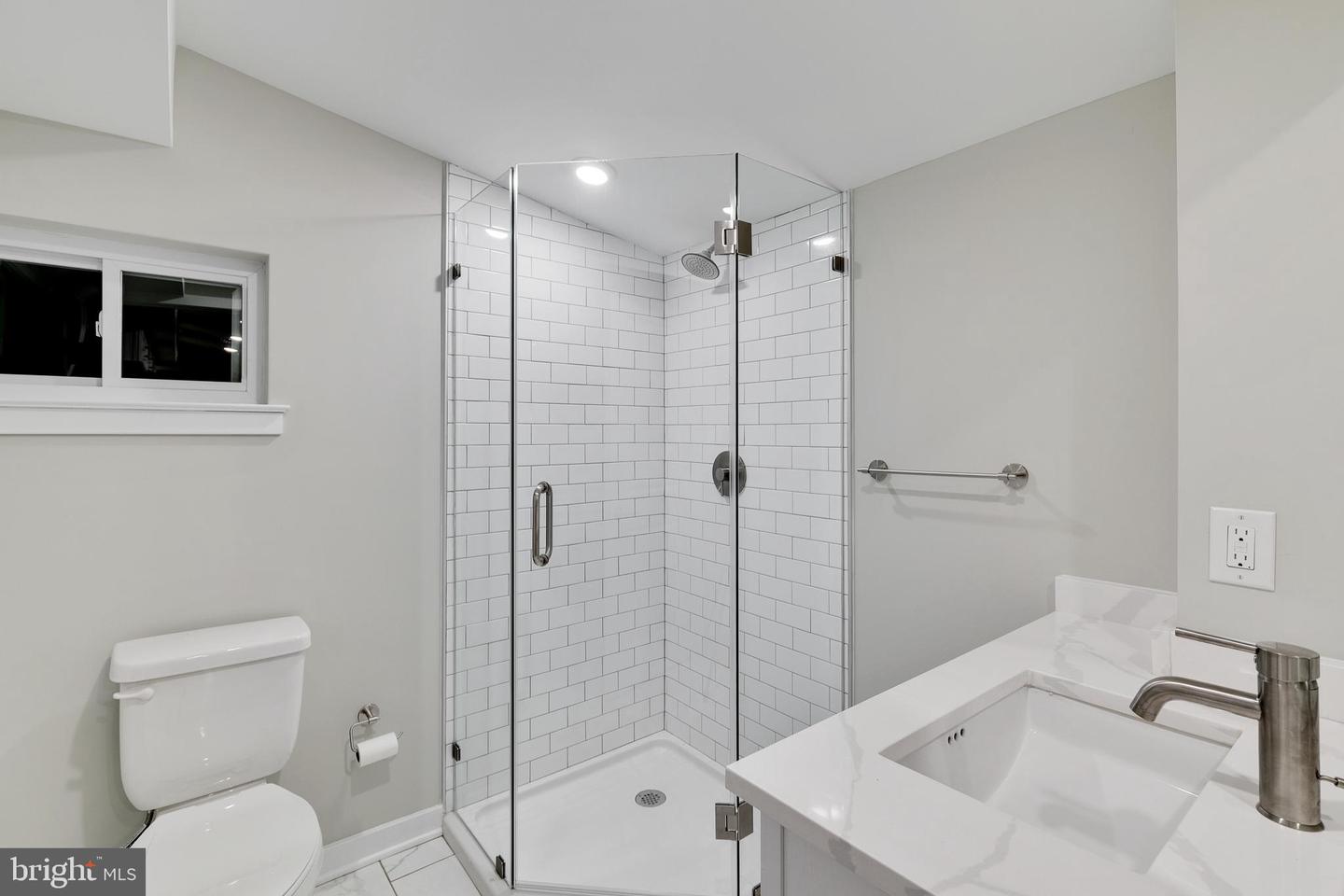 1435 N 5TH ST #3 Property Photo 1
