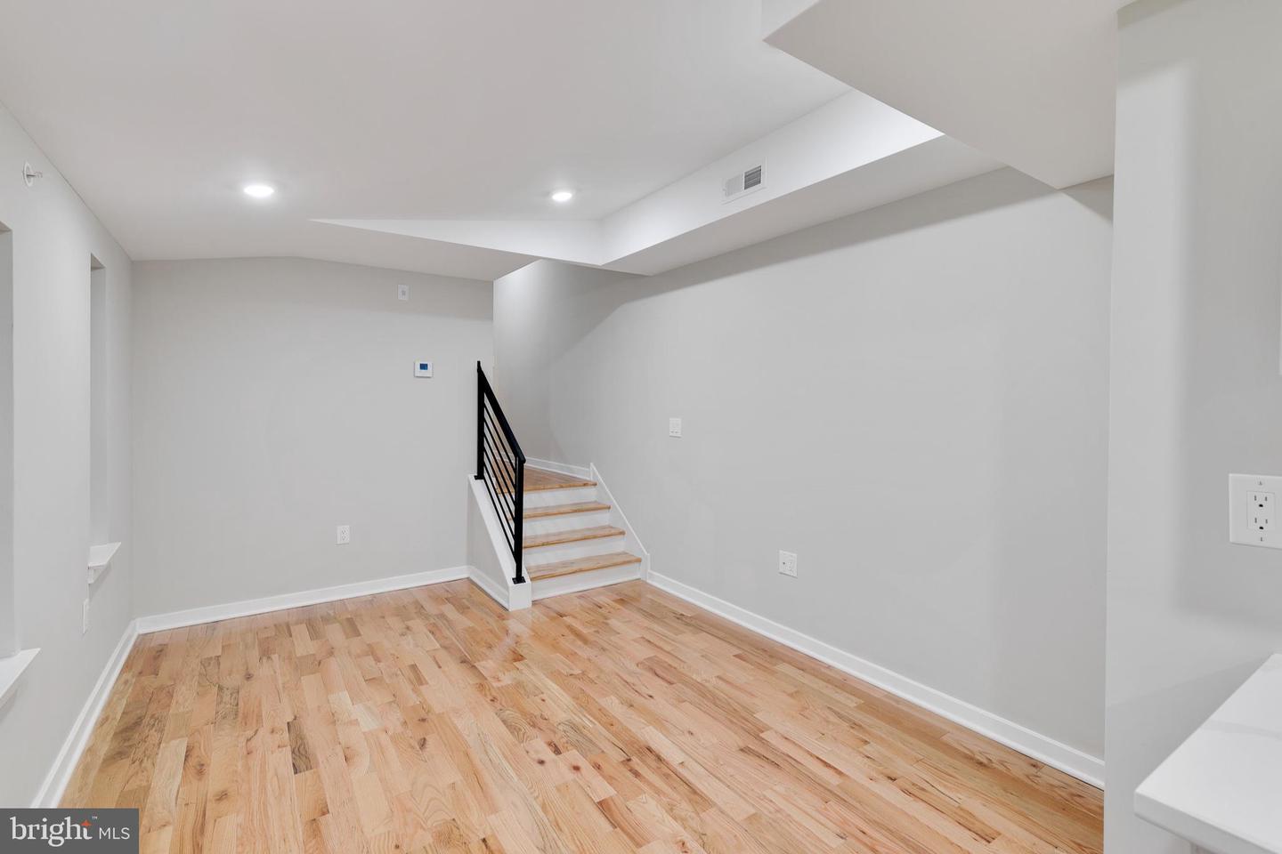 1435 N 5th St #3 Property Photo 6