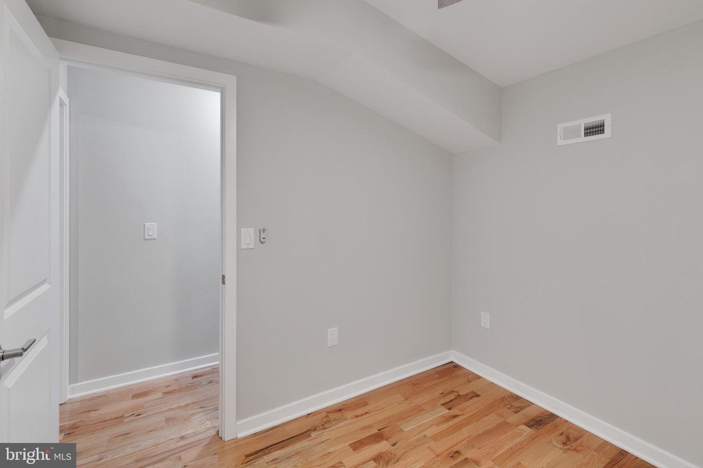 1435 N 5th St #3 Property Photo 11