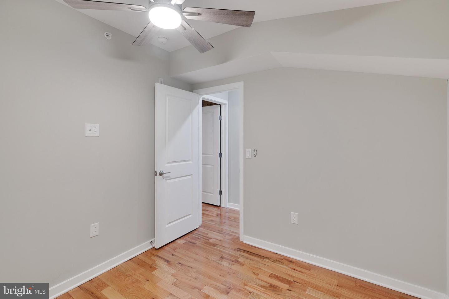 1435 N 5th St #3 Property Photo 12