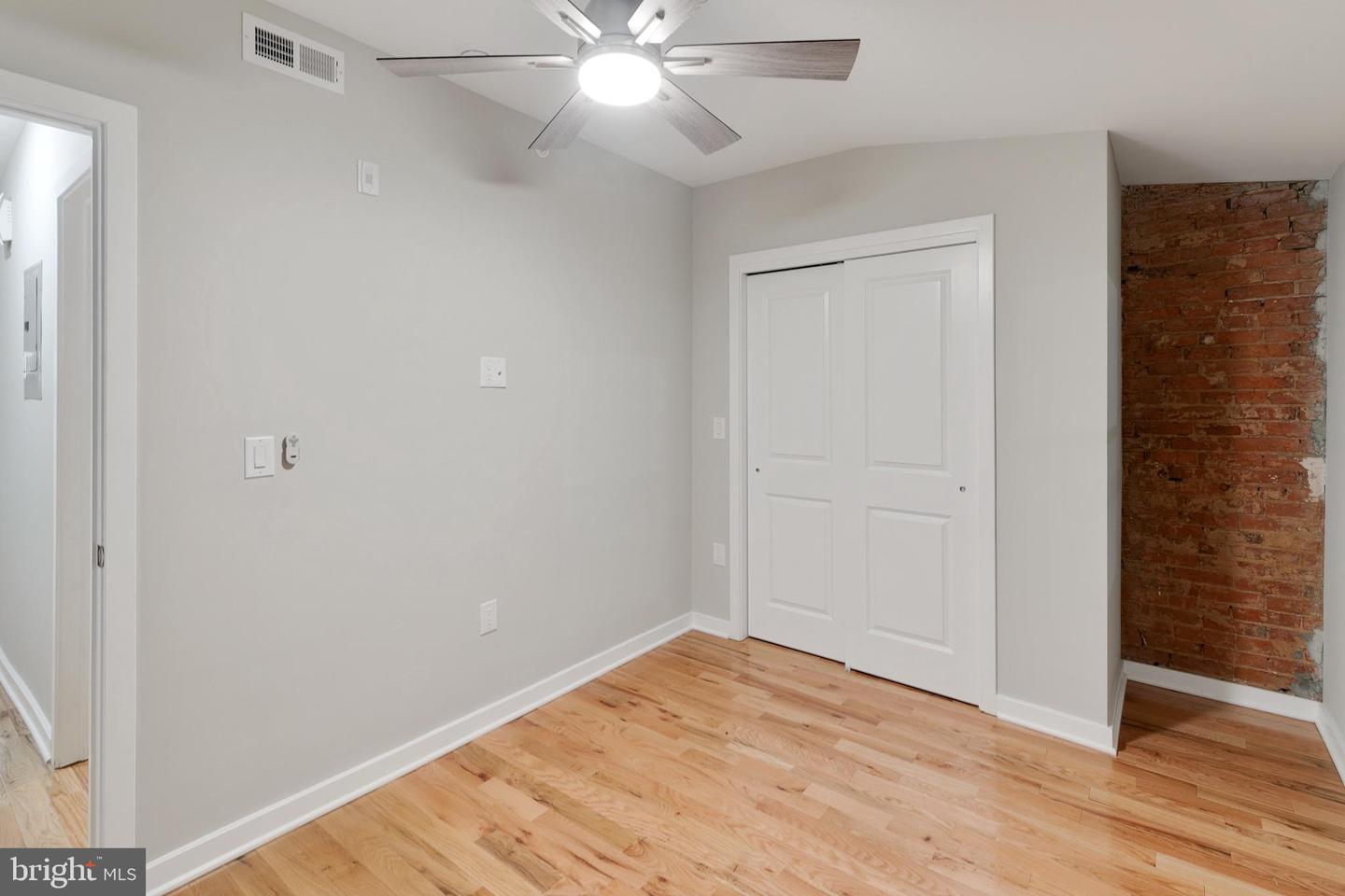 1435 N 5th St #3 Property Photo 15