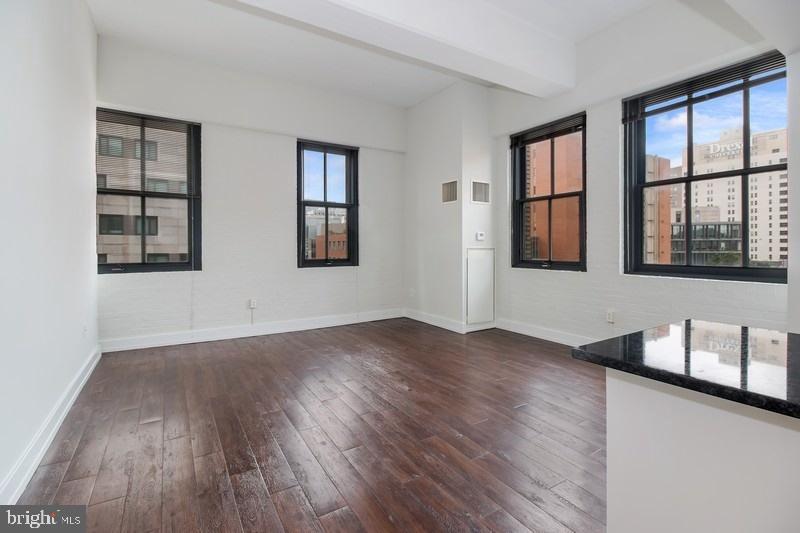 3131 Walnut St #632 Property Photo 2