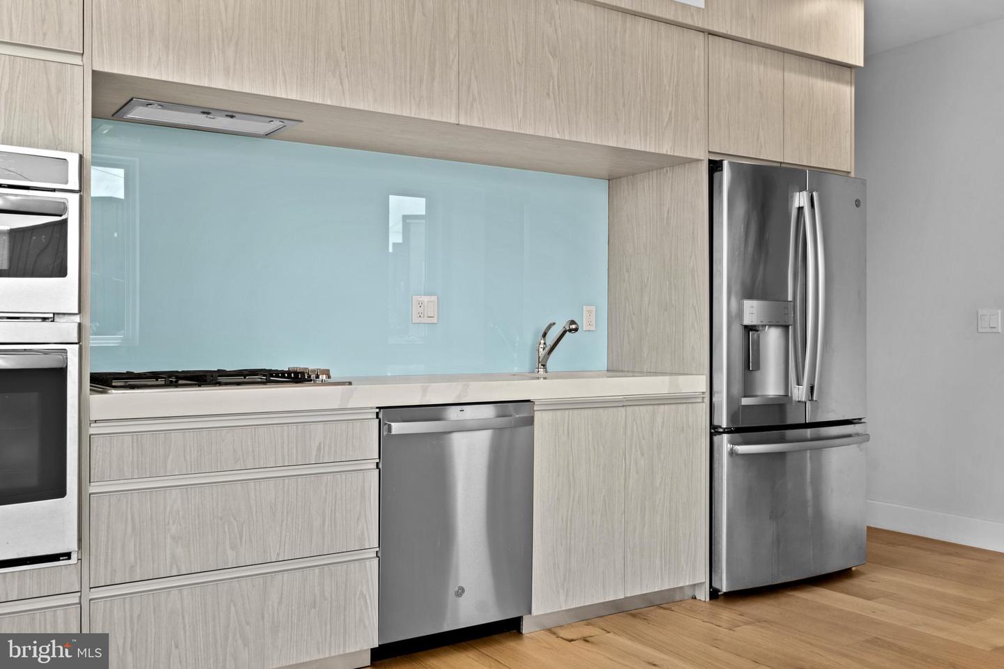 1405-21 Frankford Ave #311 Property Photo 8