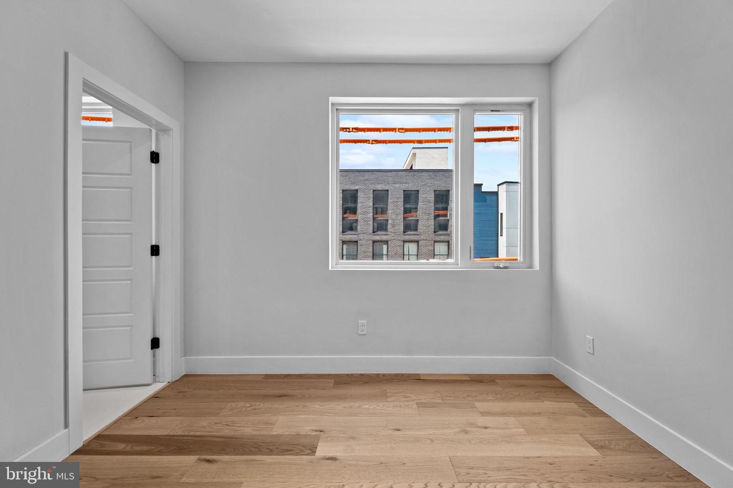 1405-21 Frankford Ave #311 Property Photo 10