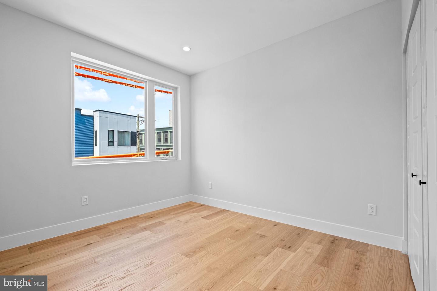 1405-21 Frankford Ave #311 Property Photo 17