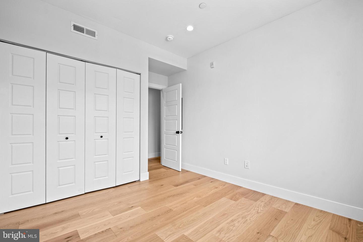1405-21 Frankford Ave #311 Property Photo 19