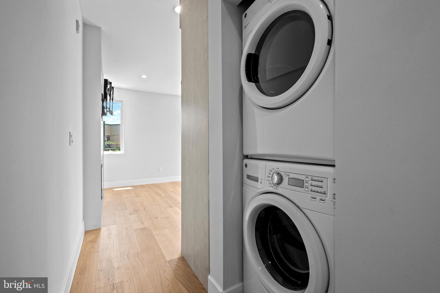 1405-21 Frankford Ave #311 Property Photo 22