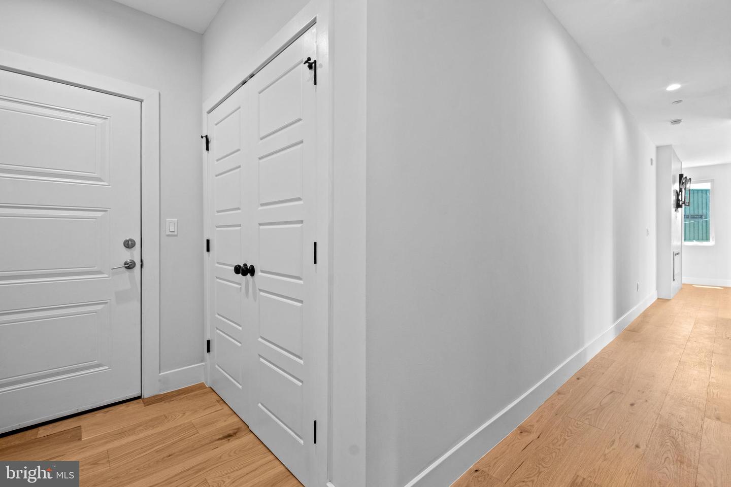 1405-21 Frankford Ave #311 Property Photo 23