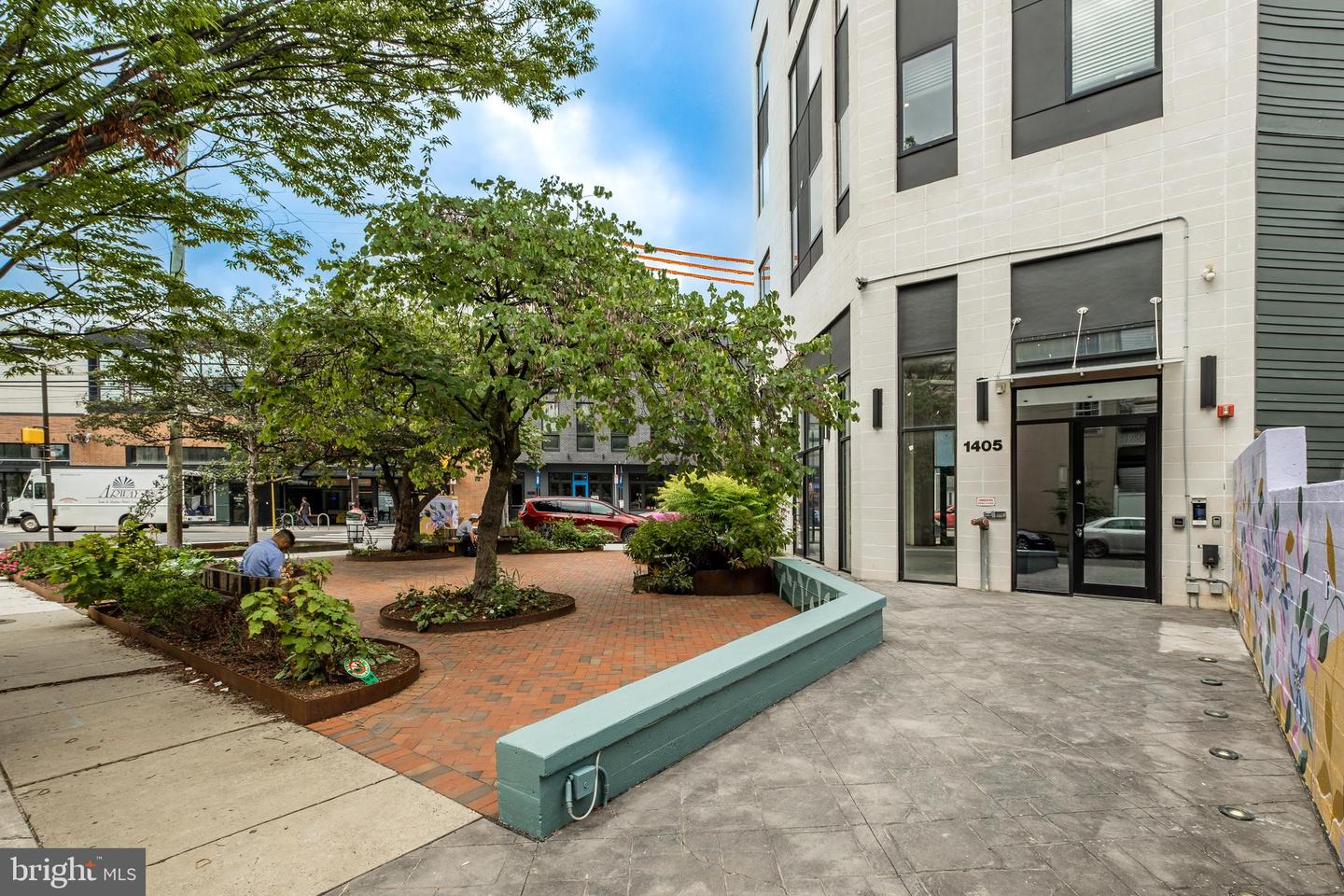 1405-21 Frankford Ave #311 Property Photo 35