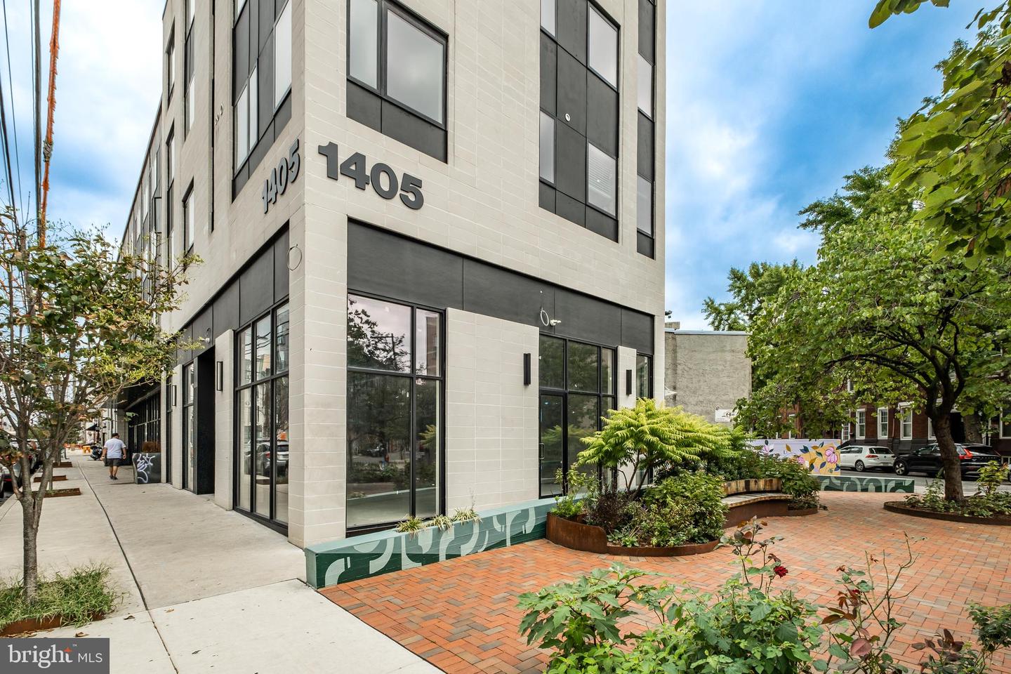 1405-21 Frankford Ave #311 Property Photo 36