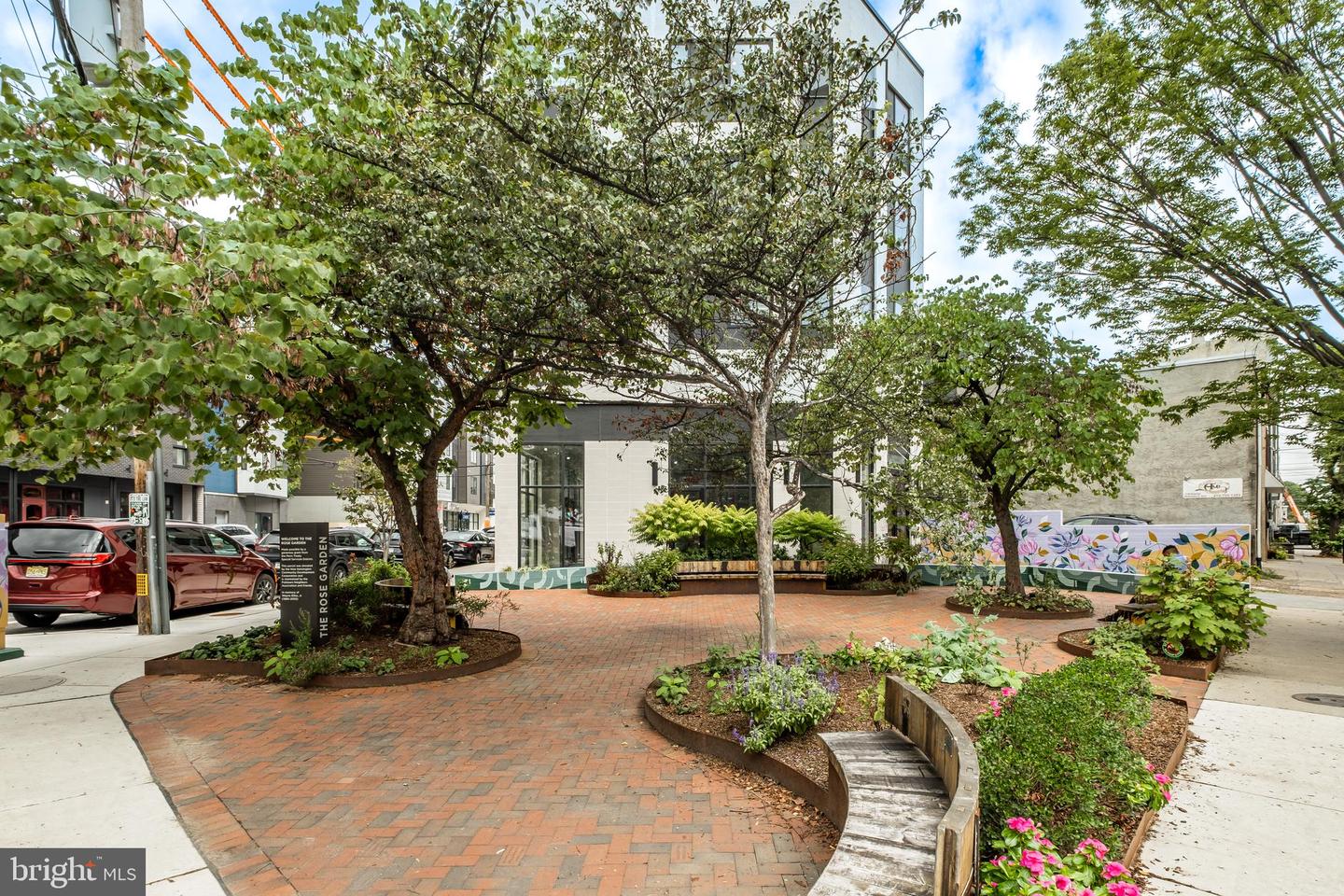 1405-21 Frankford Ave #311 Property Photo 37