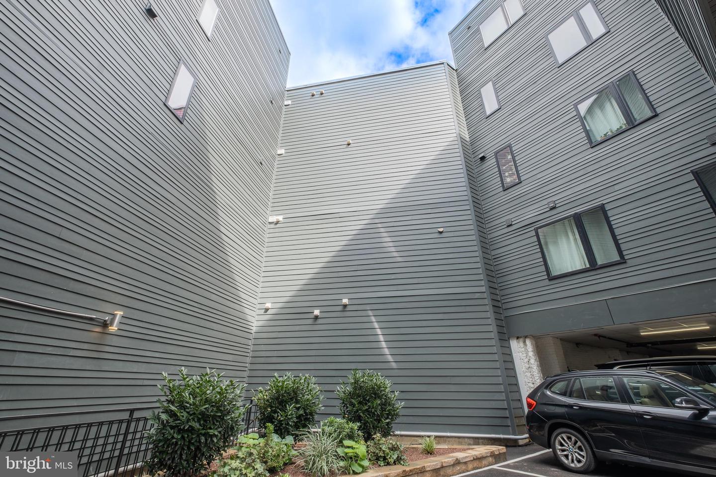 1405-21 Frankford Ave #311 Property Photo 39