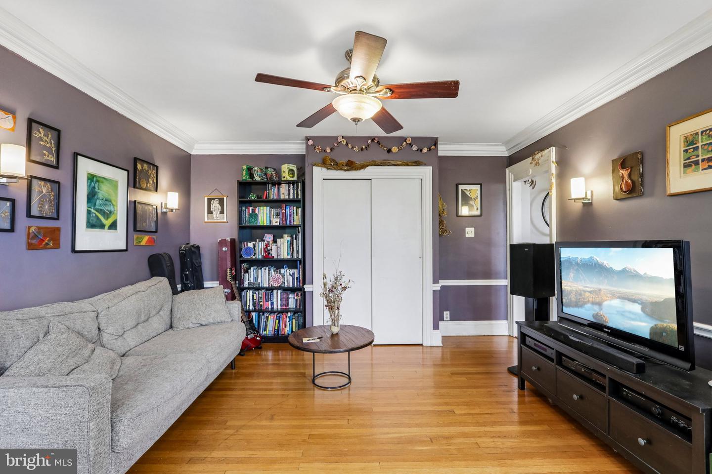 4637 Pine St #d511 Property Photo 3