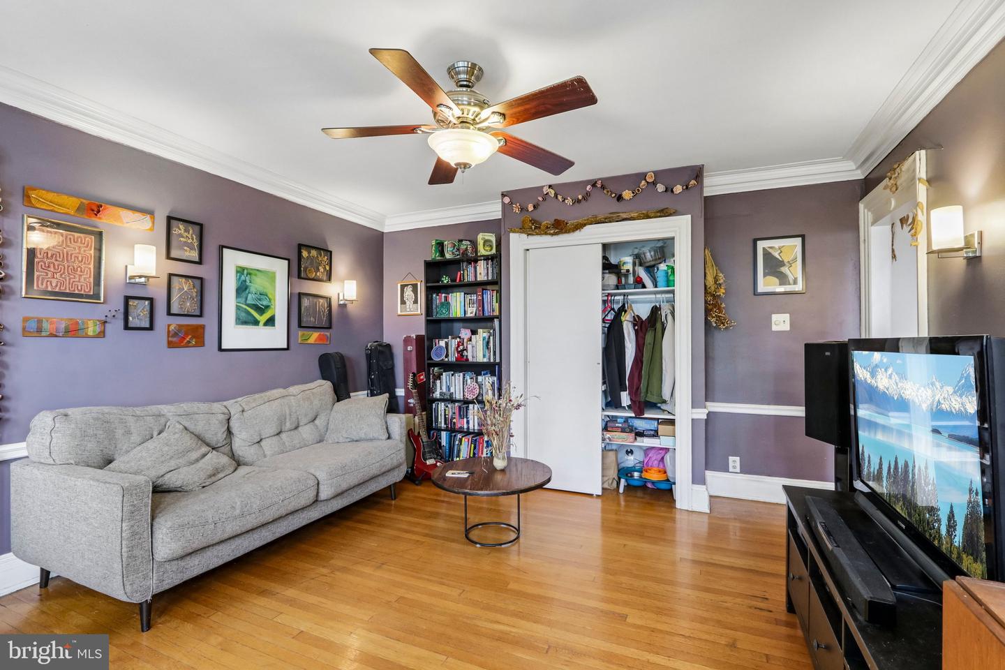 4637 Pine St #d511 Property Photo 4