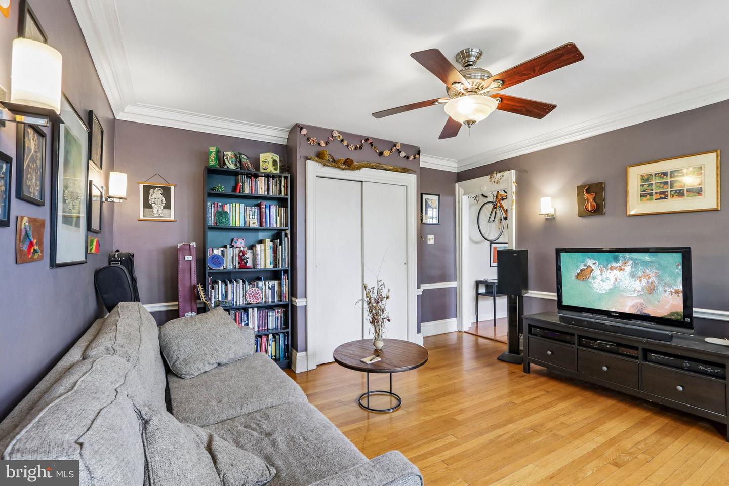 4637 Pine St #d511 Property Photo 5
