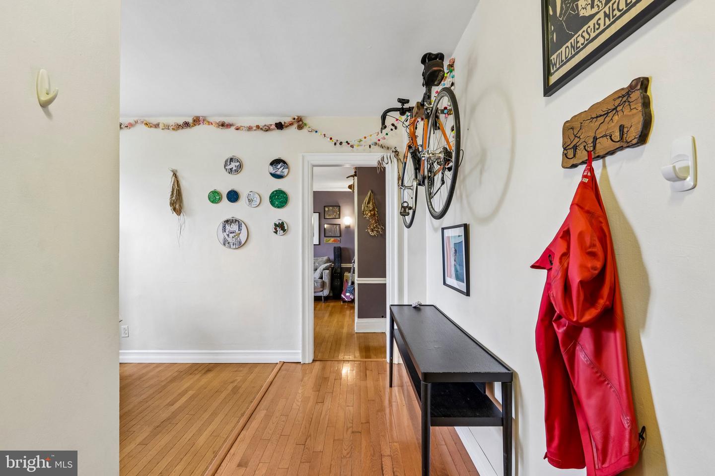 4637 Pine St #d511 Property Photo 6
