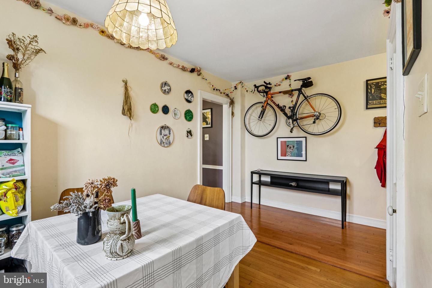 4637 Pine St #d511 Property Photo 7