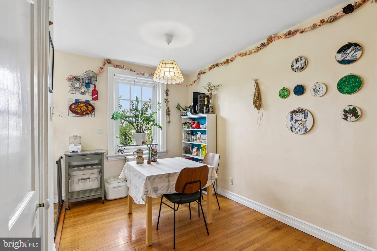 4637 Pine St #d511 Property Photo 8