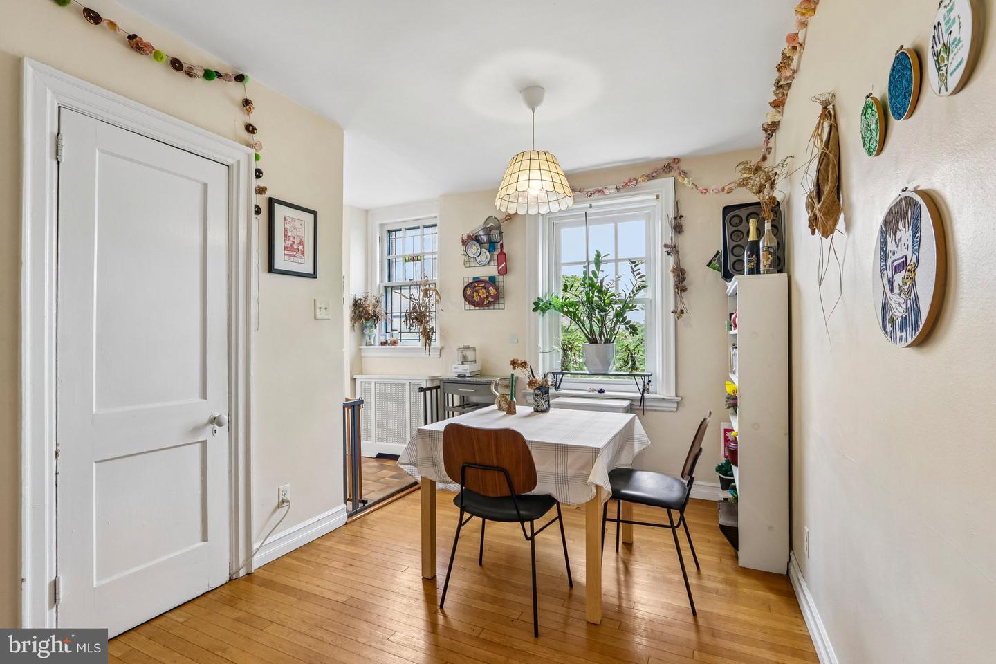 4637 Pine St #d511 Property Photo 10