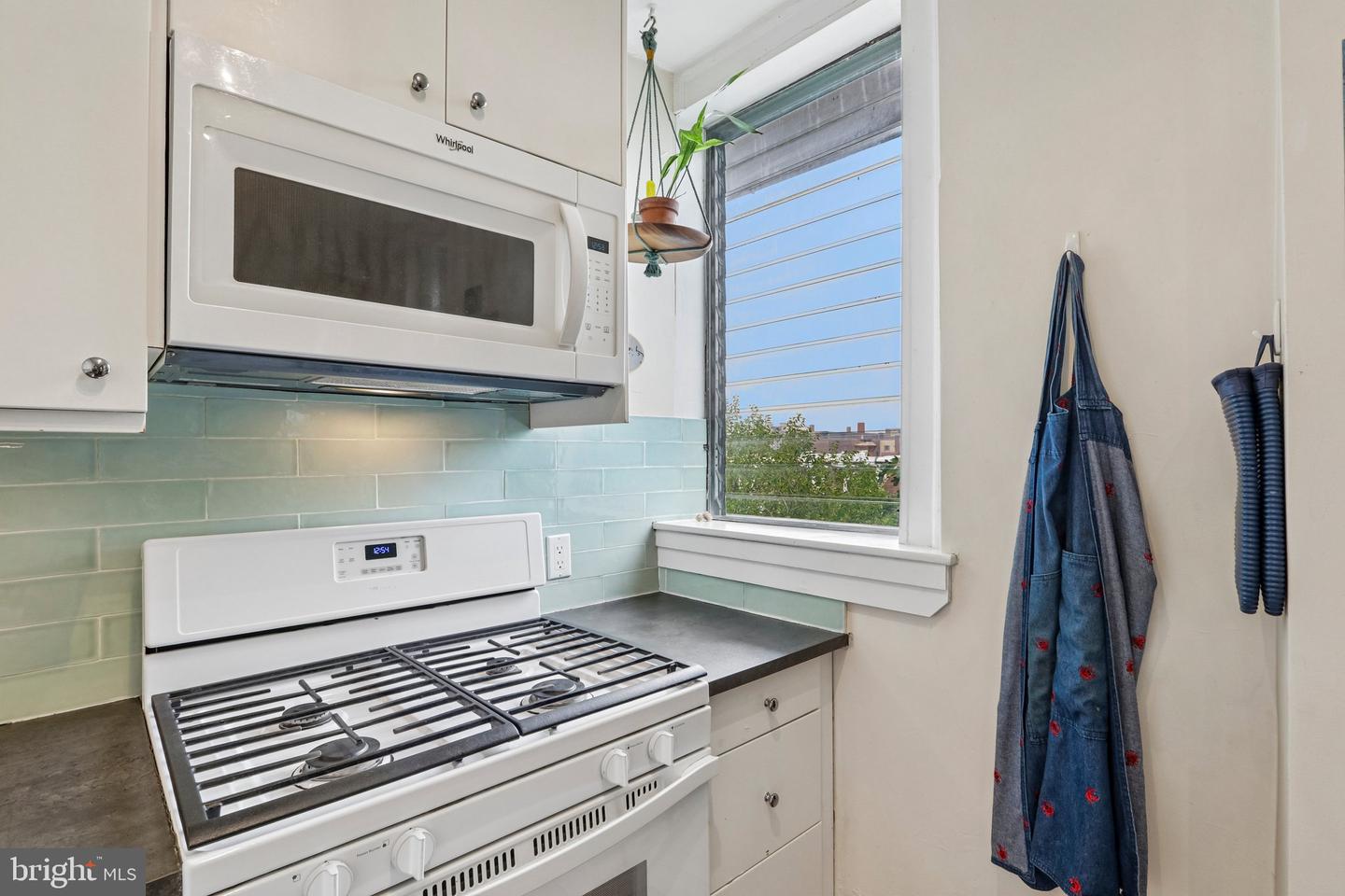 4637 Pine St #d511 Property Photo 15