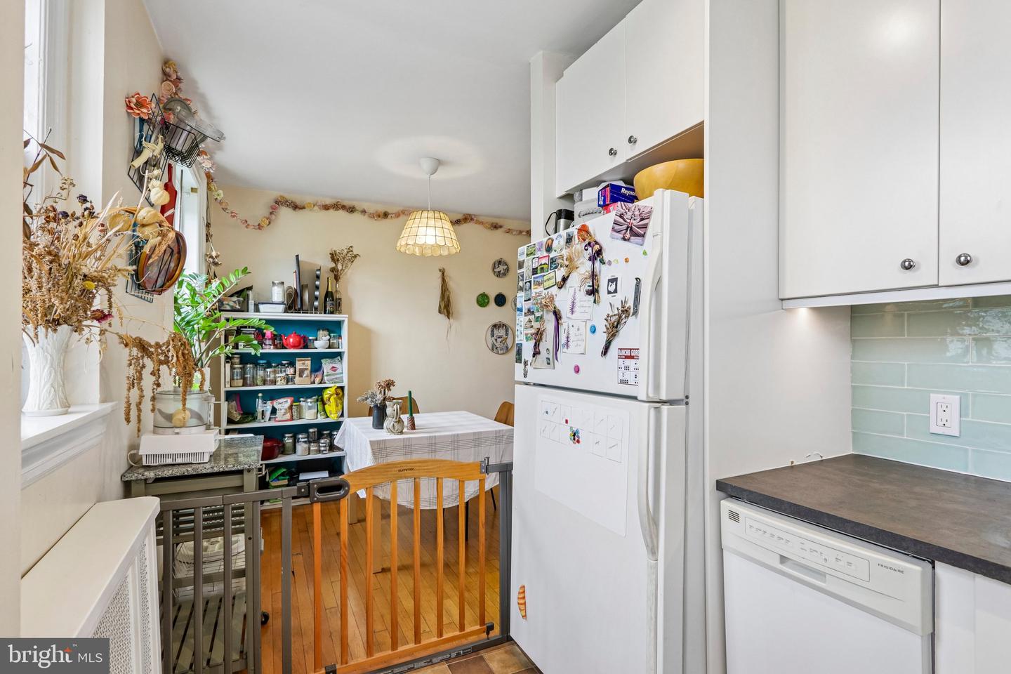 4637 Pine St #d511 Property Photo 16