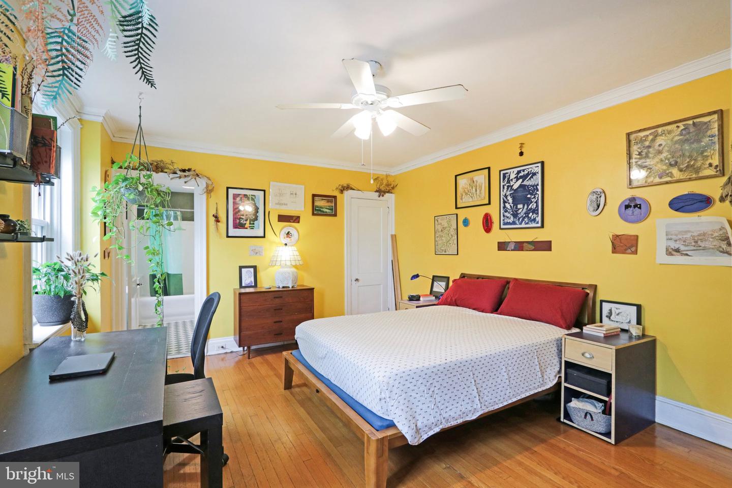 4637 Pine St #d511 Property Photo 17