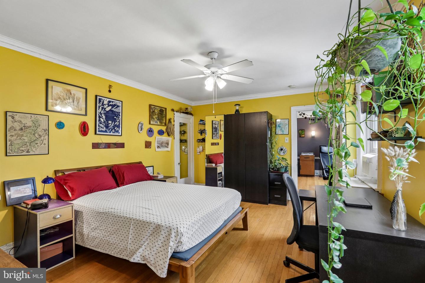 4637 Pine St #d511 Property Photo 19