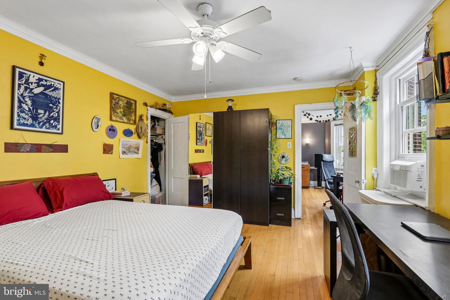 4637 Pine St #d511 Property Photo 20