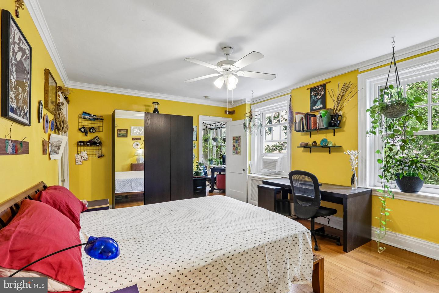4637 Pine St #d511 Property Photo 21