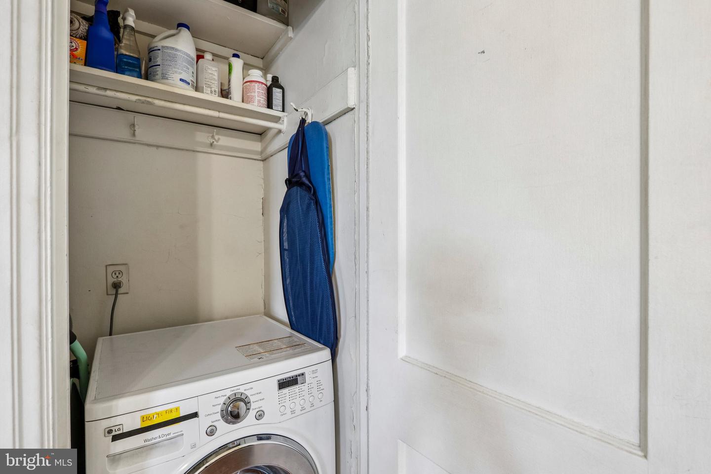 4637 Pine St #d511 Property Photo 22