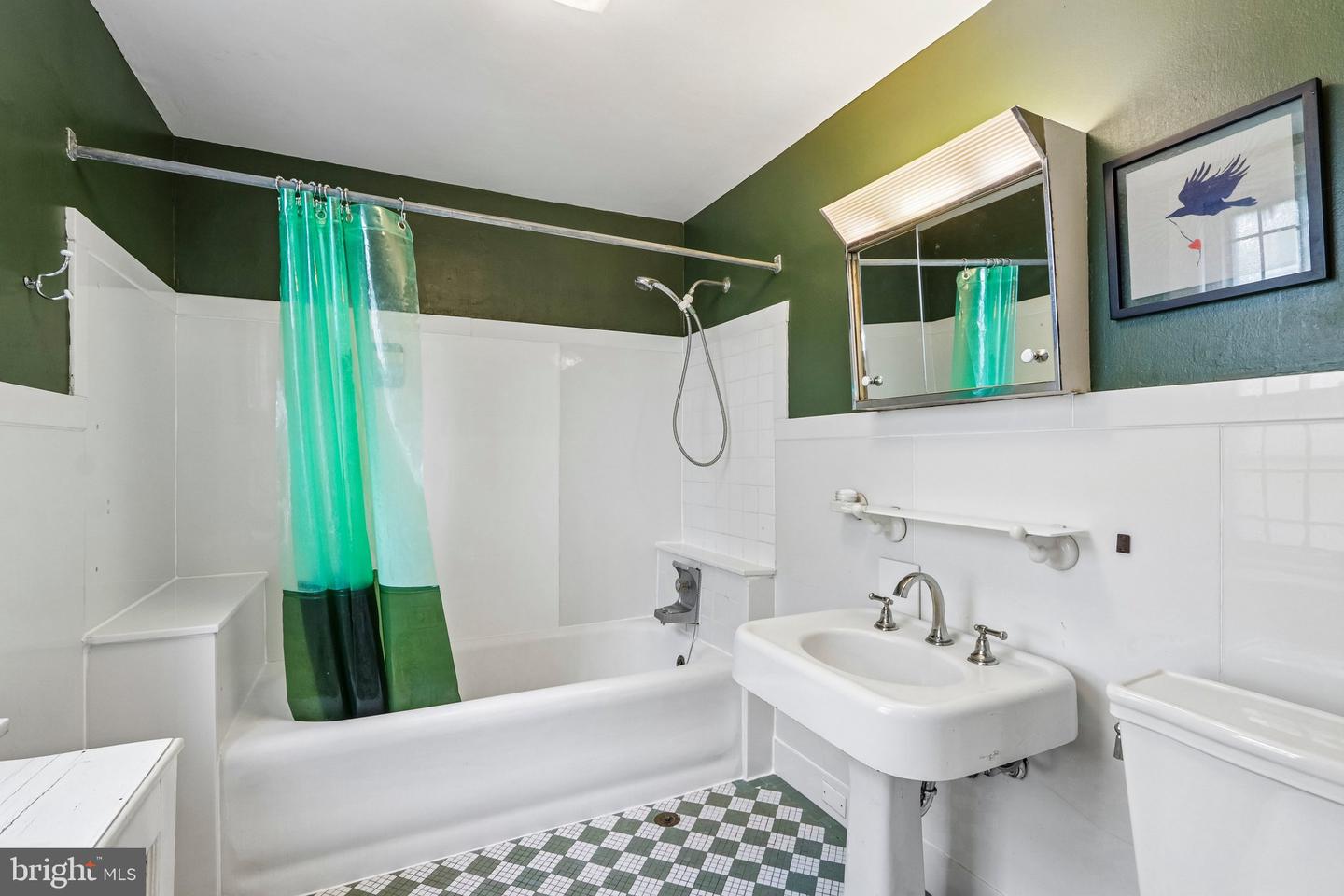 4637 Pine St #d511 Property Photo 23
