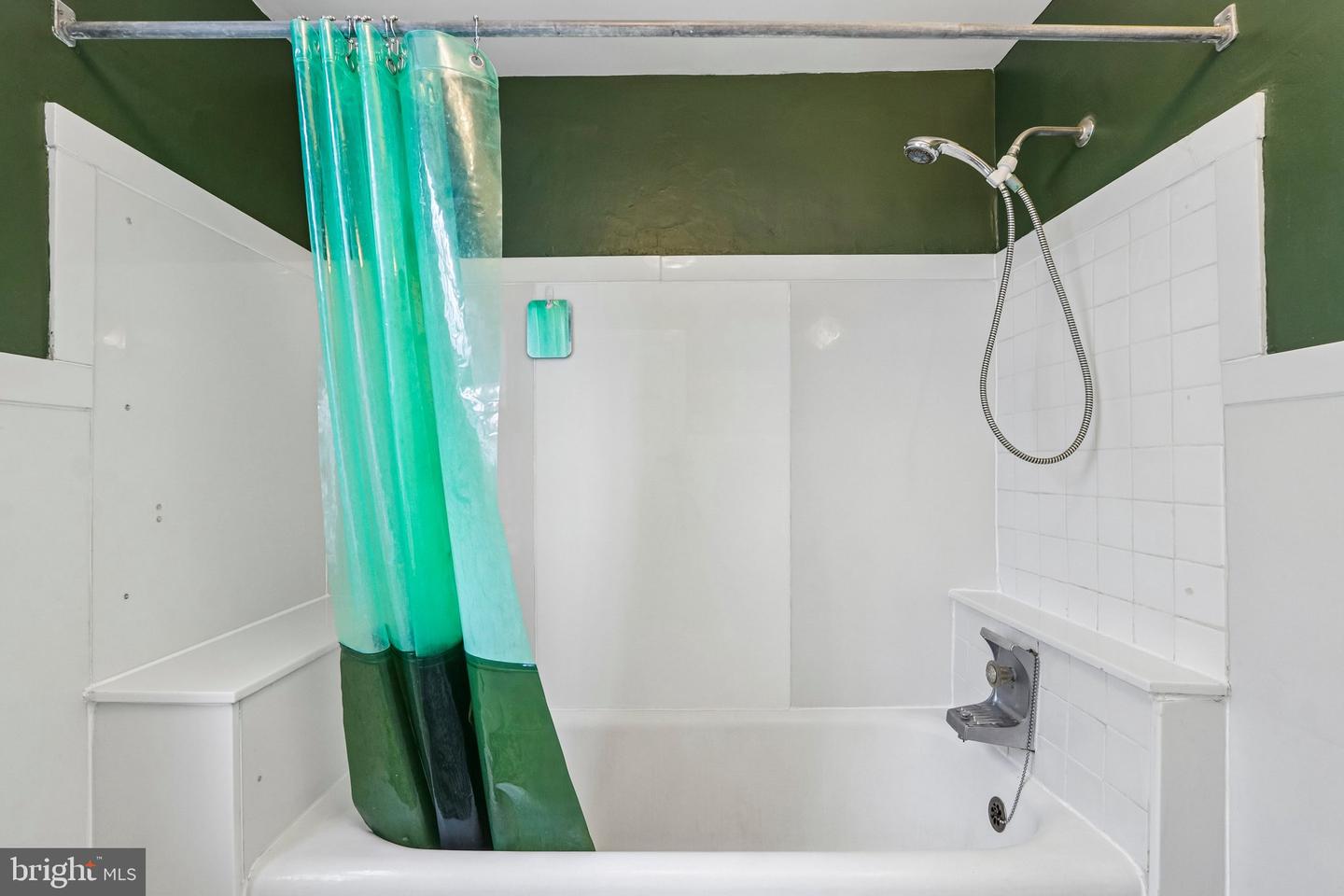 4637 Pine St #d511 Property Photo 24