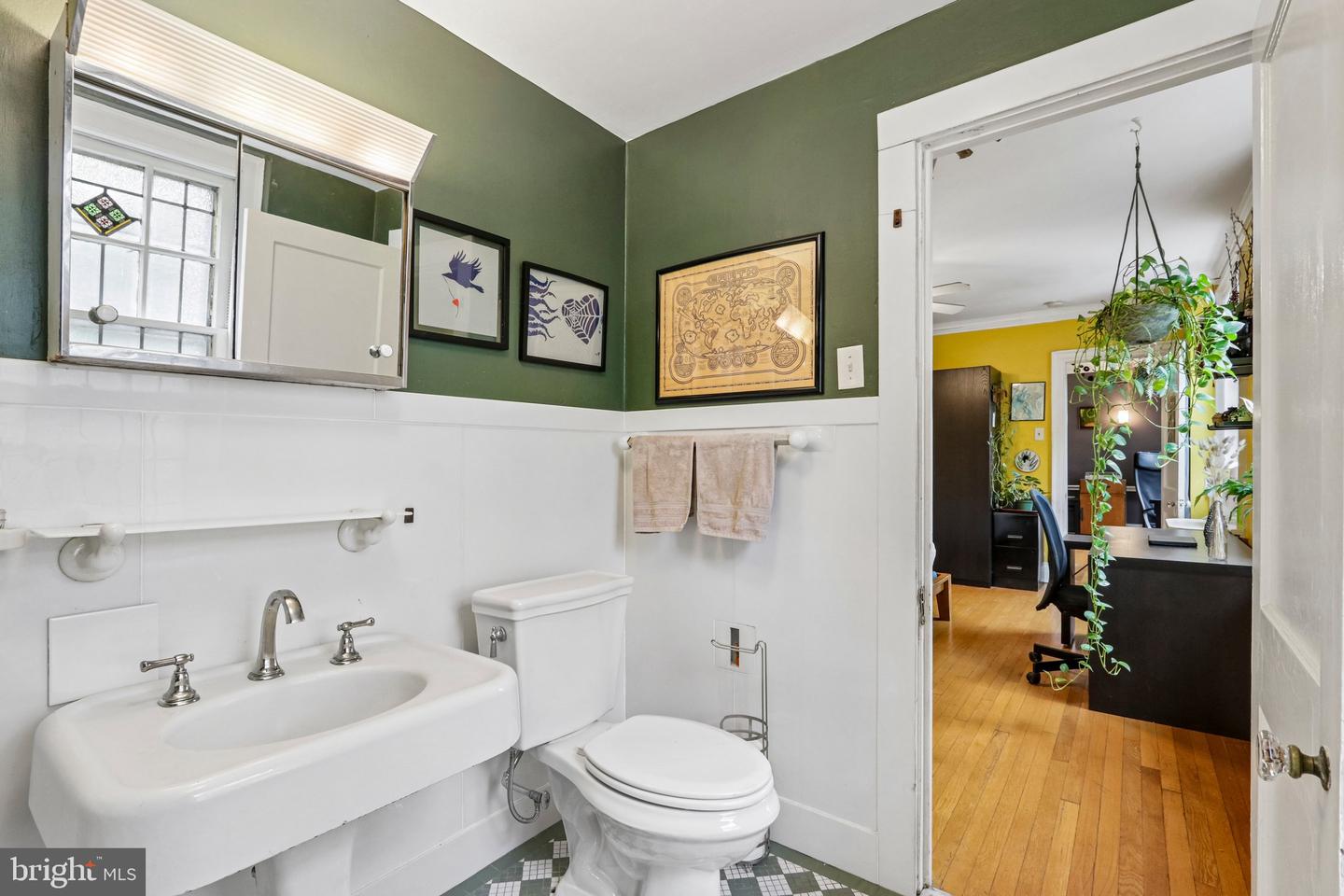 4637 Pine St #d511 Property Photo 25