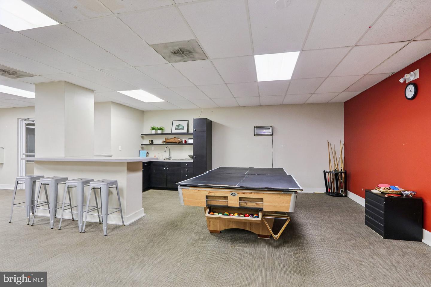 4637 Pine St #d511 Property Photo 34