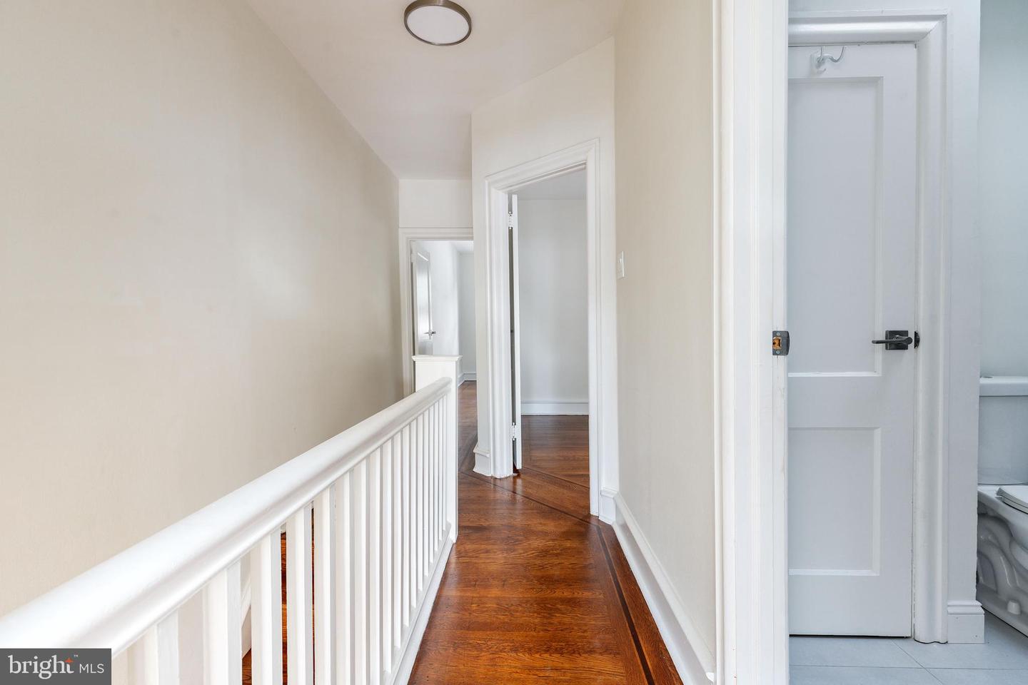 5445 Akron St Property Photo 16