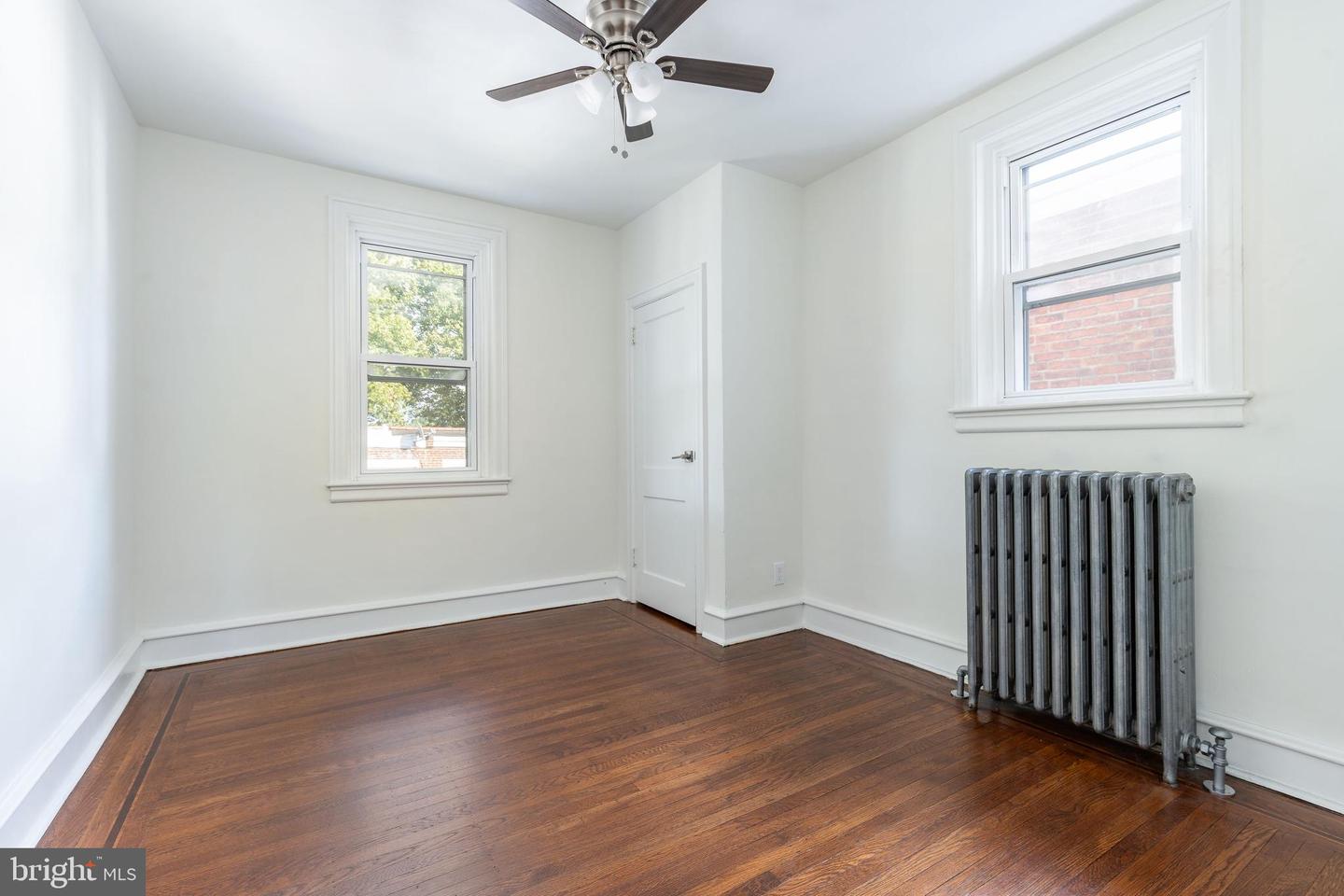 5445 Akron St Property Photo 22