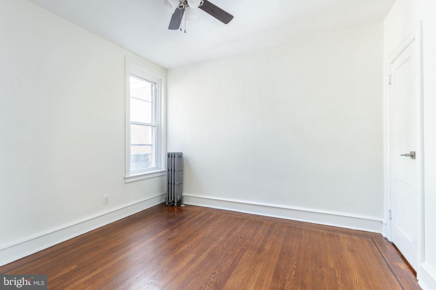 5445 Akron St Property Photo 23