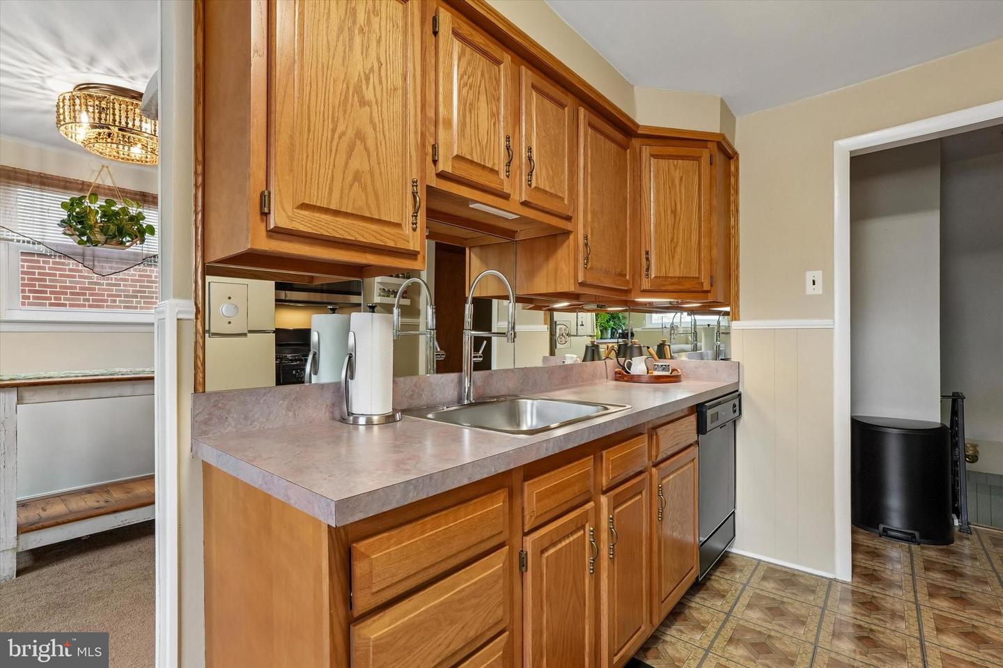 3447 Aubrey Ave Property Photo 11