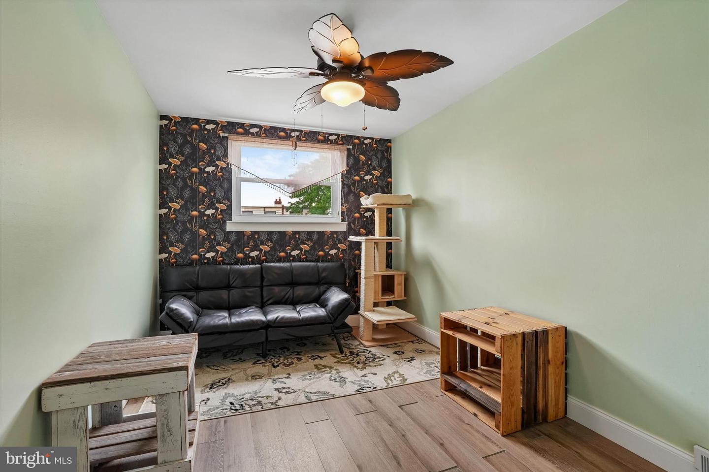 3447 Aubrey Ave Property Photo 18